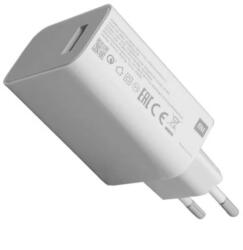 Xiaomi Charger 50W Type A hálózati töltő (MDY-11-EW)