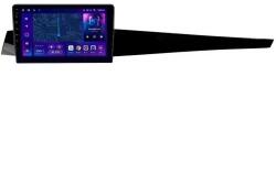 MOSS Navigatie Auto M3 Renault Latitude 1 2010-2015 4+32GB 10" QLED Octa-core 2Ghz, Android 4G Bluetooth 5.1 DSP (SKU-2531527373-7710-36) Monitor de masina
