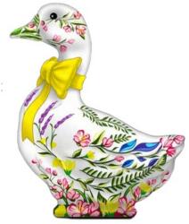 Figaro tejcsokoládé liba 70g