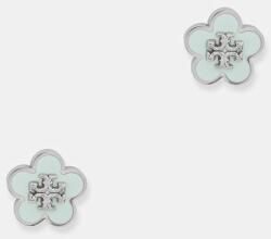 Tory Burch cercei Forger Me Not PPY2-AKD0AM_70X (147151)