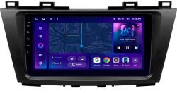 MOSS Navigatie Auto M2 Mazda 5 III 2010-2015 4+64GB 9" IPS Octa-core 1.6Ghz, Android 4G Bluetooth 5.1 DSP (SKU-6567498853-2795-75) Monitor de masina