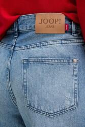 JOOP! Дънки Joop! (30102811)