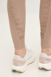 adidas by Stella McCartney Клин за трениране adidas by Stella McCartney (KF5116)