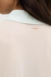 TWINSET Риза Twinset (261TP2790)