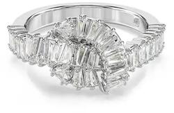 Swarovski inel MATRIX 9BYA-AKD09A_SLV (5727116)