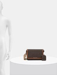 Michael Kors Чанта през рамо (33S6LHDM6B) - answear - 351,85 лв