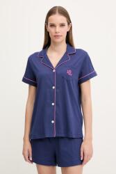 Lauren Ralph Lauren pijama PPY2-BID0MT_59X (ILN12504)