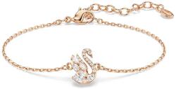 Swarovski brățară AWAN PPY2-AKD0O5_10Y (5738202)