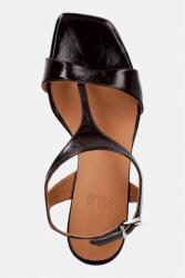 Billi Bi Кожени сандали Billi Bi (A9510.265)