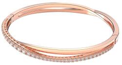 Swarovski - Bratara 9BY8-AKD0FZ_10Y (5620552)