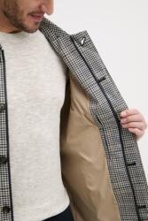 Barbour Палто Barbour (MWB1156)