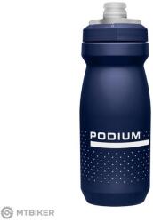 CamelBak Sticlă CamelBak Podium, 0.62 l, navy blue