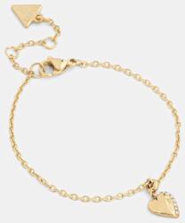 Guess brățară BY YOUR SIDE PPY2-AKD0FP_GLD (JUBB06.082JW)