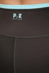 P. E Nation Клин за трениране P. E Nation Convex (261G026)