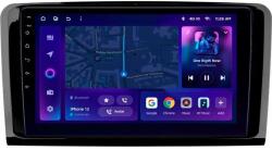 MOSS Navigatie Auto M2 Mercedes-Benz ML W164 2006-2011 4+64GB 9" IPS Octa-core 1.6Ghz, Android 4G Bluetooth 5.1 DSP - Varianta A (SKU-9839082319-8482-73) - pcone Monitor de masina