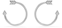 Swarovski cercei IDYLLIA PPY2-AKD0LO_SLV (5741522)