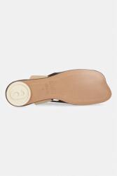 MM6 Maison Margiela Кожени сандали (S59WP0212.P3628.T2259)