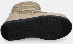 Elisabetta Franchi Детски апрески Elisabetta Franchi (F4A6.E0457.35.38) - answear - 254,06 лв