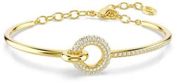 Swarovski brățară DEXTERA PPY2-AKD0JF_10Y (5743568)