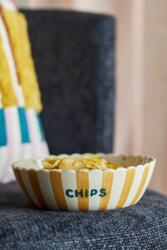 Bloomingville Купа Chip 2850 ml (82063186)