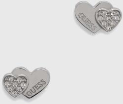 Guess cercei 9BYY-AKD0E9_SLV (JUBE02.174JW)