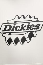 Dickies Суичър Dickies (DK0A88EFC481)
