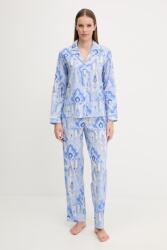 Lauren Ralph Lauren pijama PPY2-BID0N6_55A (ILN72489)