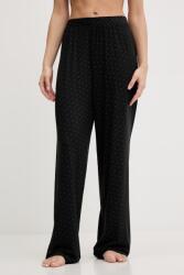 BOSS pantaloni de pijama 9BYA-BID0R6_99X (50550711)