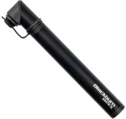 Blackburn Minipompă Blackburn AirStik SL, negru ()