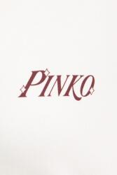 PINKO Памучен суичър Pinko (106360.A34U) - answear - 214,95 лв