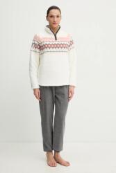Women'Secret pijama PPY2-BID093_01X (3132241)