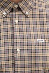 Barbour Риза Barbour (MSH5023)