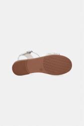Calvin Klein Jeans Детски сандали Calvin Klein Jeans (V3A2.83248.30.34)