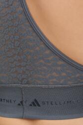 adidas by Stella McCartney Блуза с дълги ръкави за трениране adidas by Stella McCartney (KC1819)