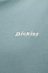 Dickies Суичър Dickies (DK0A889XL371)