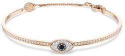 Swarovski brățară SYMBOLICA PPY2-AKD0OE_10Y (5754139)