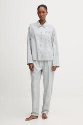 United Colors of Benetton pijamale de bumbac x Stranger Things PPY2-BID0GE_78X (4QFZ3P04B)