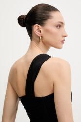 ANIYE BY Рокля Aniye By (185123) - answear - 351,85 лв