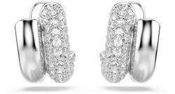 Swarovski cercei DEXTERA PPY2-AKD0J3_SLV (5738197)