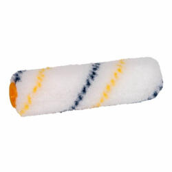 Schuller Paintline fűtőtest henger 10cm 13mm szálh (T/04413)