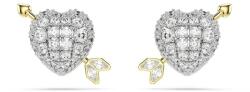 Swarovski cercei IDYLLIA PPY2-AKD0LU_10Y (5737298)