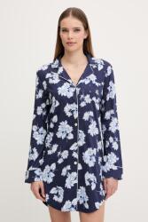 Lauren Ralph Lauren cămașă de noapte PPY2-BID0N0_59X (ILN32491)