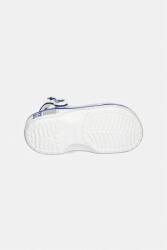 Crocs Детски чехли Crocs CLASSIC STAR WARS R (211735.CROCS.CLASSIC.ST)