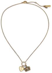 Kurt Geiger London colier PPY2-AKD06W_GLD (5419561429)
