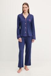 Lauren Ralph Lauren pijama PPY2-BID0NE_59X (ILN92504)