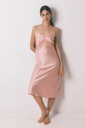 Women'Secret cămașă de noapte PPY2-BID121_30X (3413705)