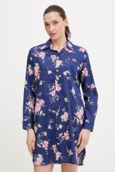 Lauren Ralph Lauren cămașă de noapte PPY2-BID0N2_59A (ILN32499)