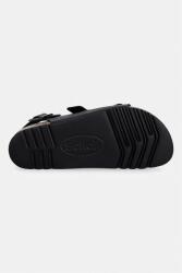 Scholl Сандали Scholl AXEL BACKSTRAP (F007141004)