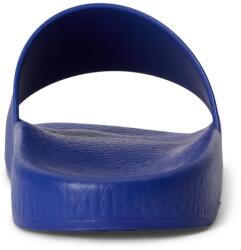Ralph Lauren Чехли Polo Slide - answear - 97,77 лв