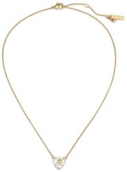 Kurt Geiger London colier PPY2-AKD071_GLD (5422361429)